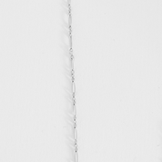 Collier ancien en or blanc et diamants