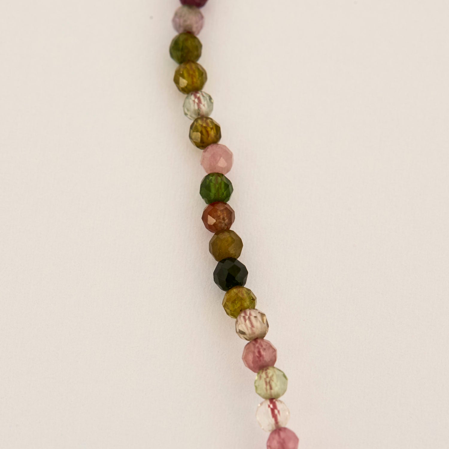 Collier pièce 2 Pesos, diamants or et argent.