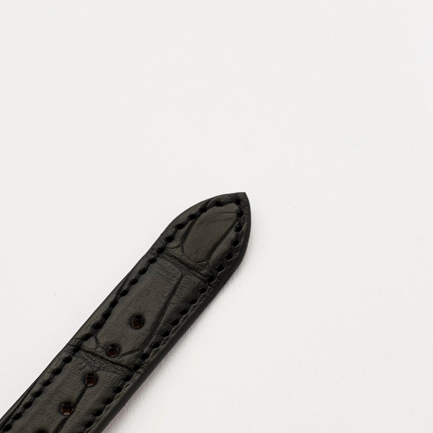 Montre Cartier Ceinture Trinity en or