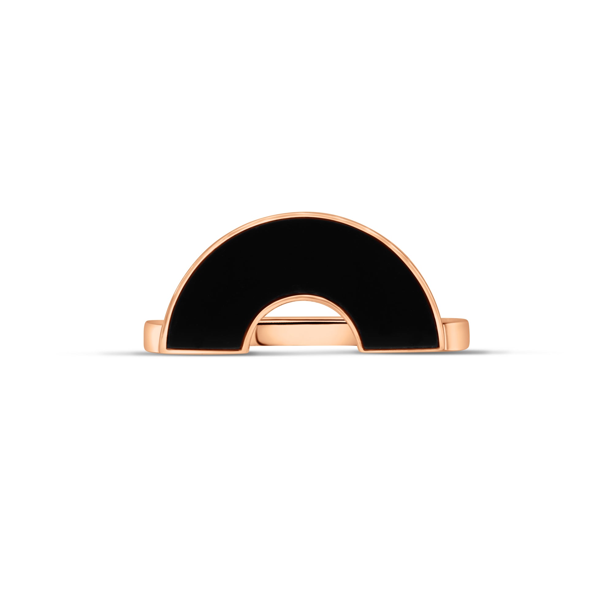 Bague Art Déco