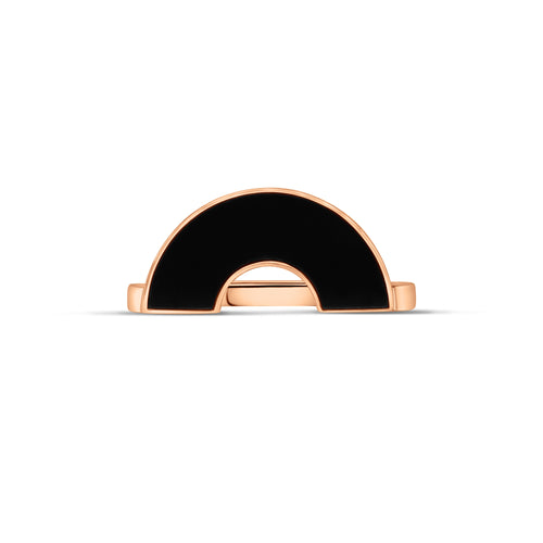 Bague Art Déco