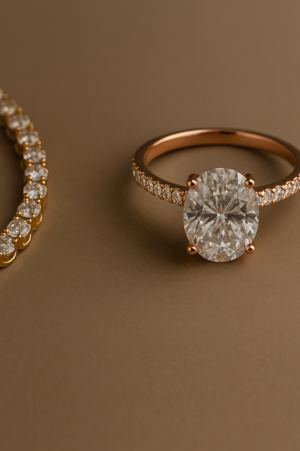 Bague_JohnAlexandre_mobile2.png