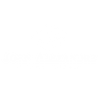 John Alexandre – Accueil