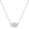 Collier Art Déco