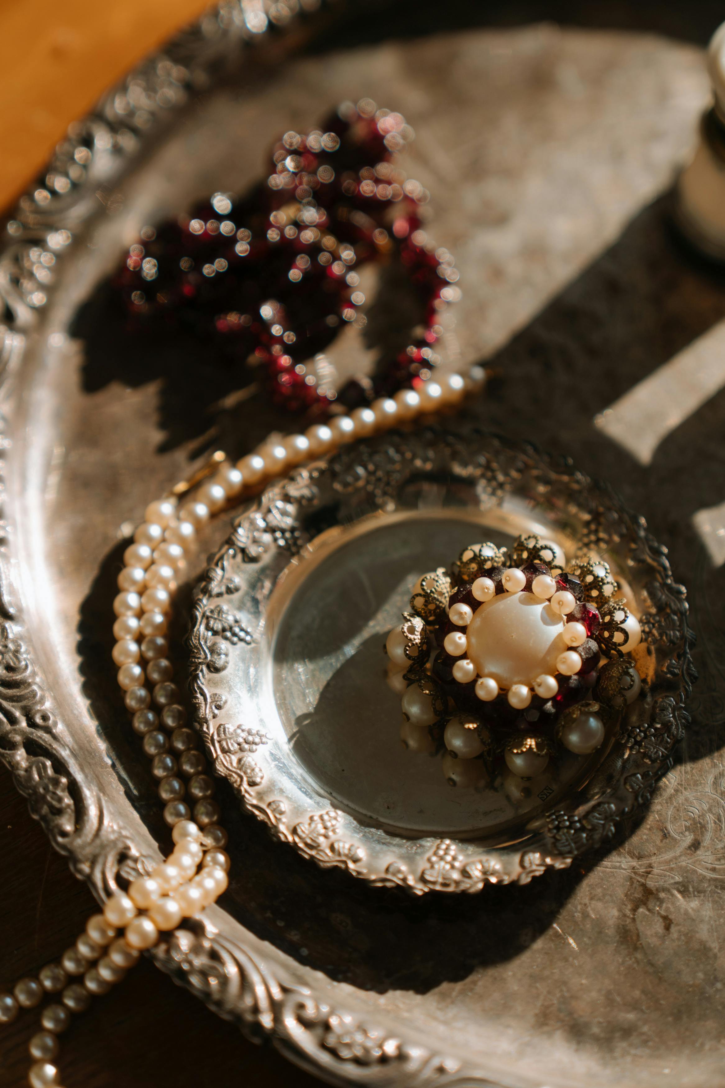 Bague 5