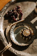 Bague 5
