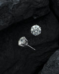 Bague 2