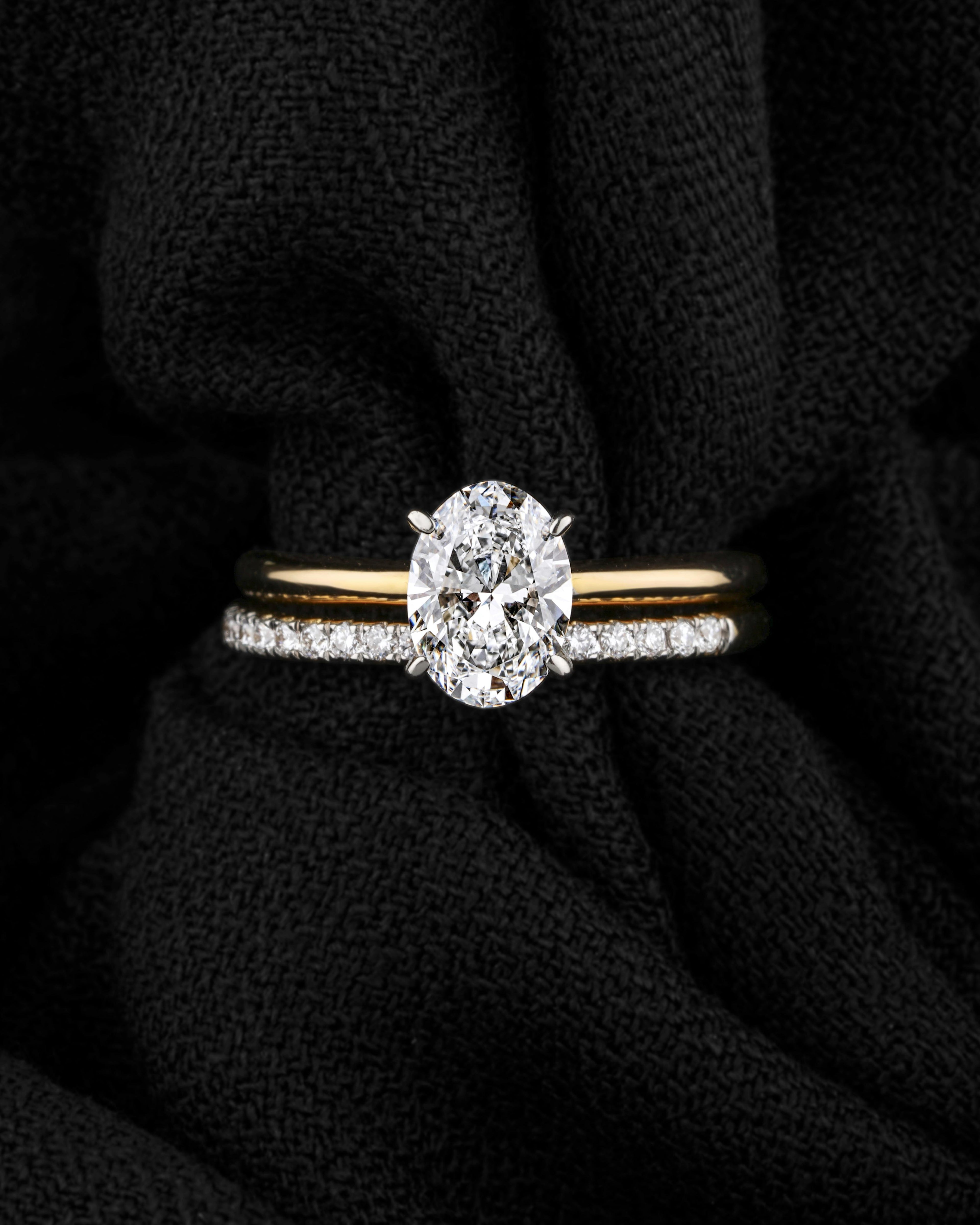 Bague 3